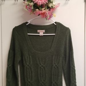 🆑️ Glimmer by JJ Basics Dress Size L